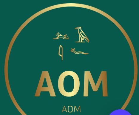 Blog antiga ordem maçônica